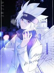 深入了解 蘑菇Tv网页版直接进入